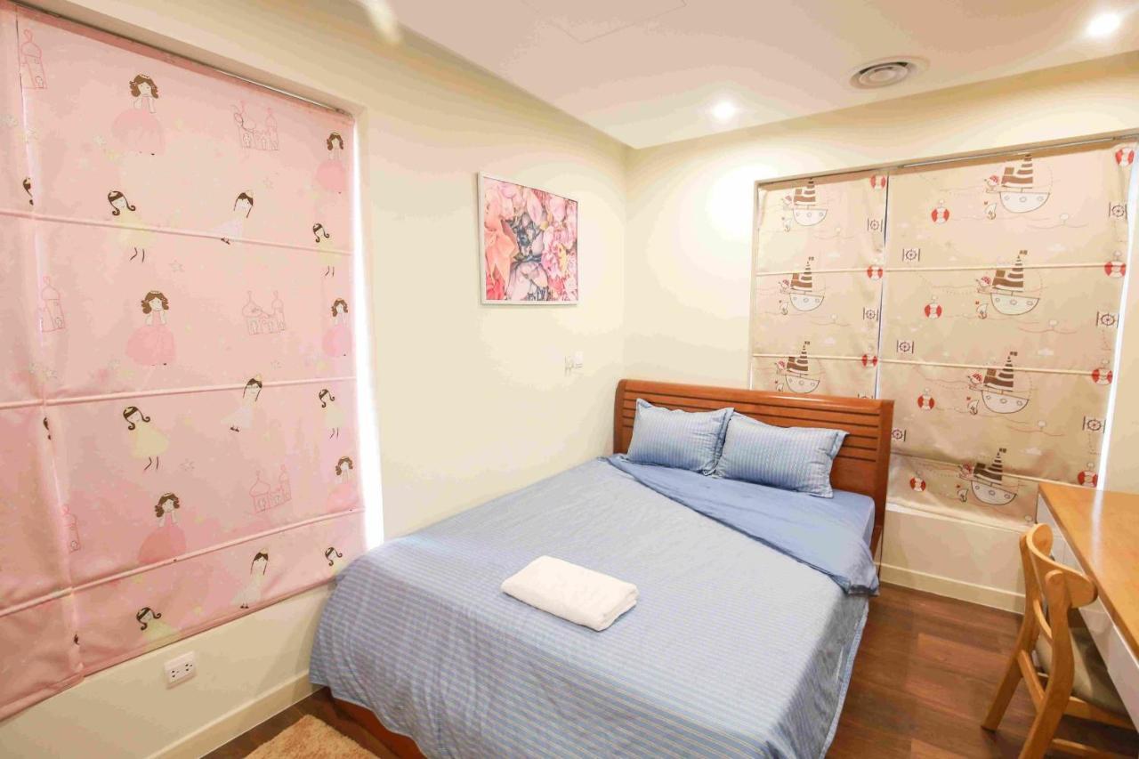 *bom Homes* Imperia Garden Apartamento