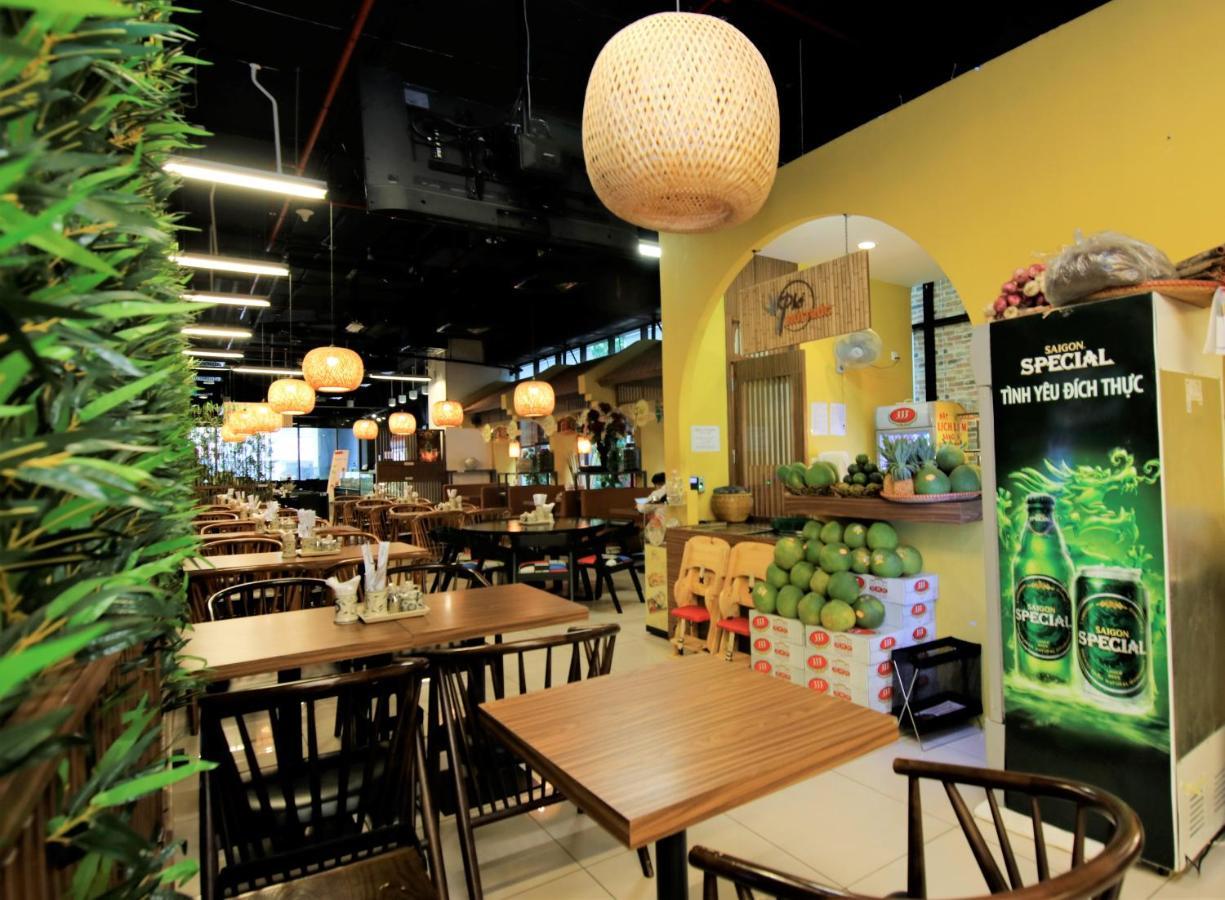 Shendo - Lancaster * Hà Nội