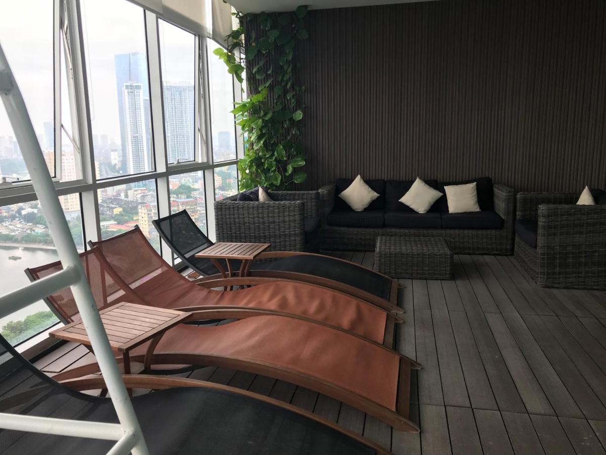 Shendo - Lancaster * Hà Nội