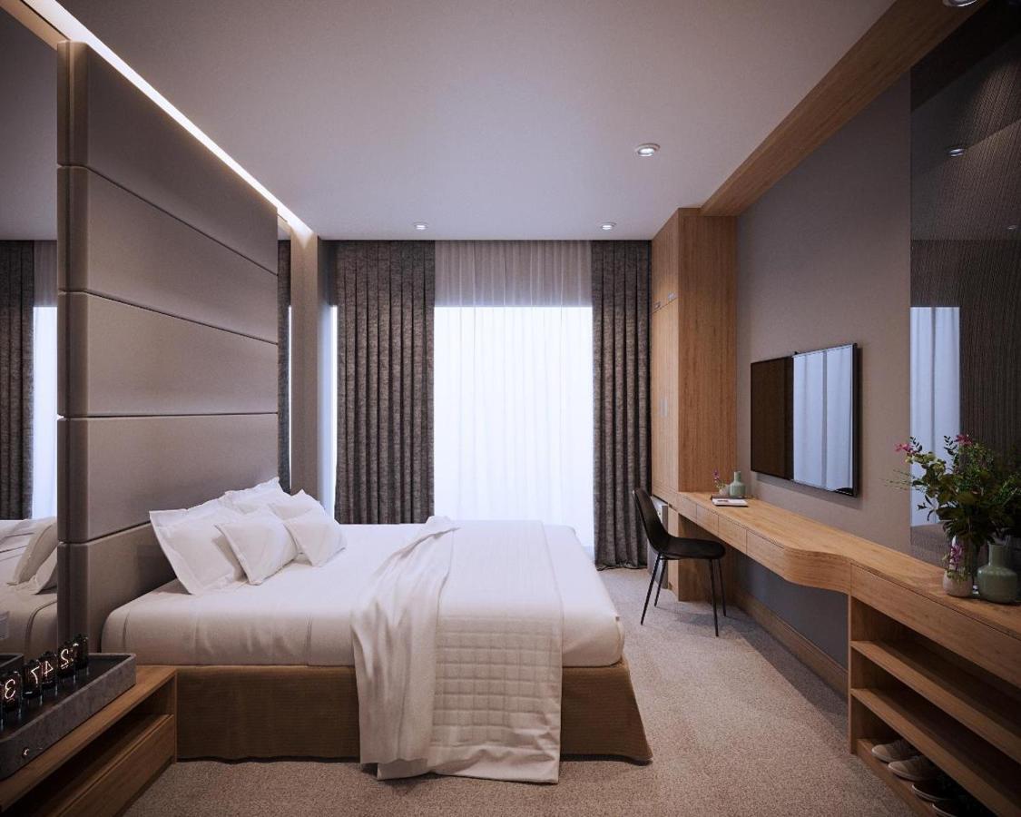 Aparthotel Fukurai & 2 Ha Noi