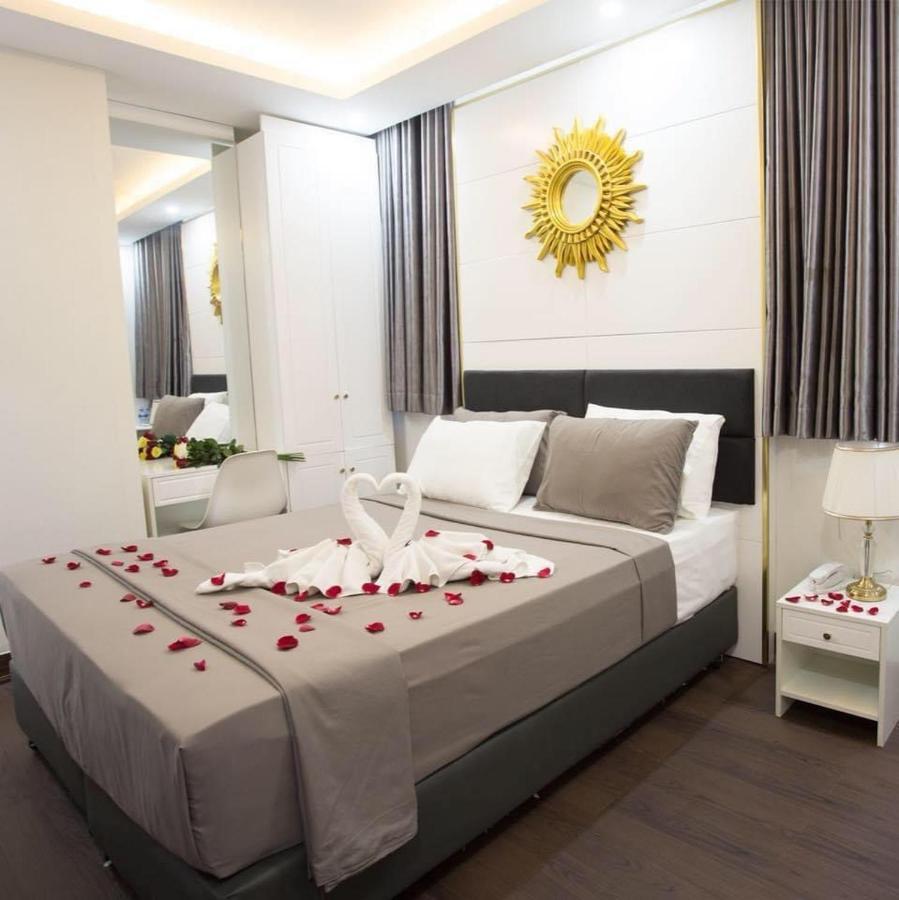 Nnt 3* Hanoi