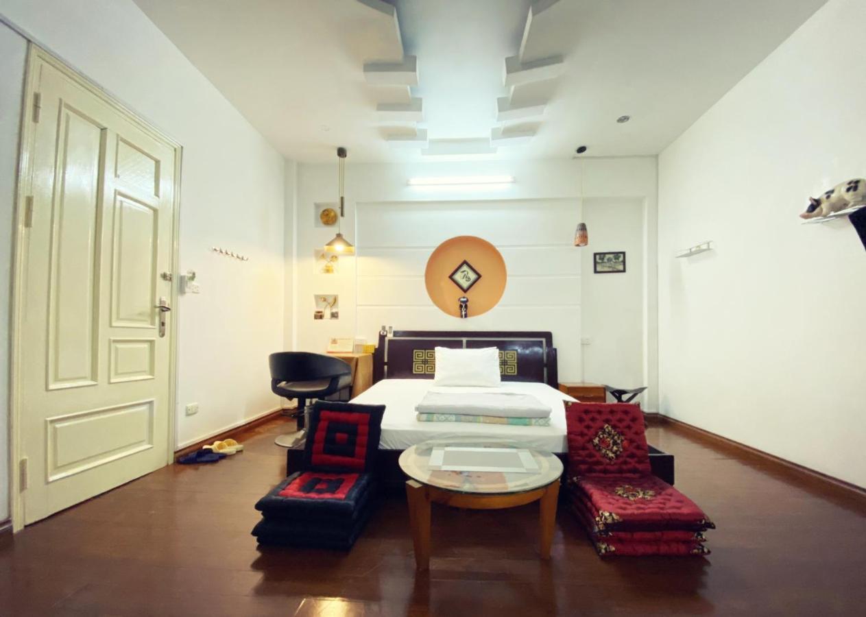 Apartment Lotus 2 *