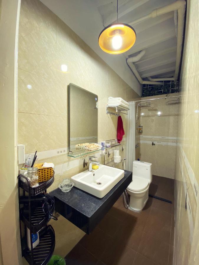 Lotus 2 Apartment *