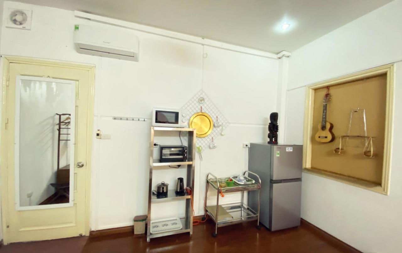 Lotus 2 Apartment *
