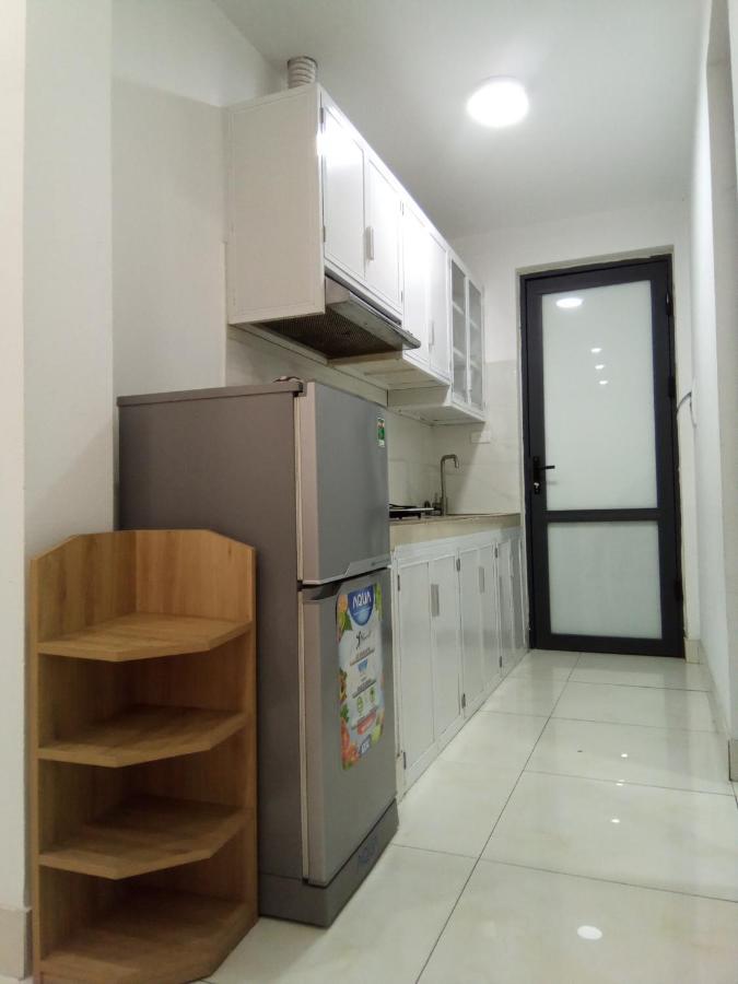 Ntd Apartamento