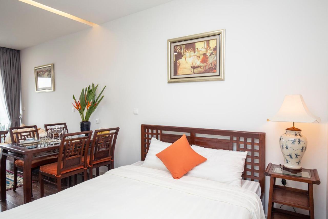 Apartment Shendo - Lancaster *