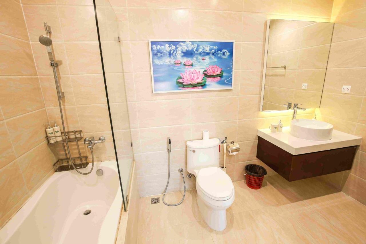 *bom Homes* Imperia Garden *