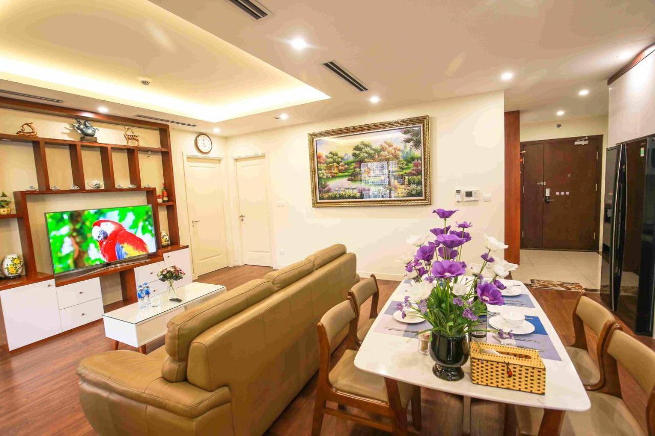 *bom Homes* Imperia Garden Apartamento *
