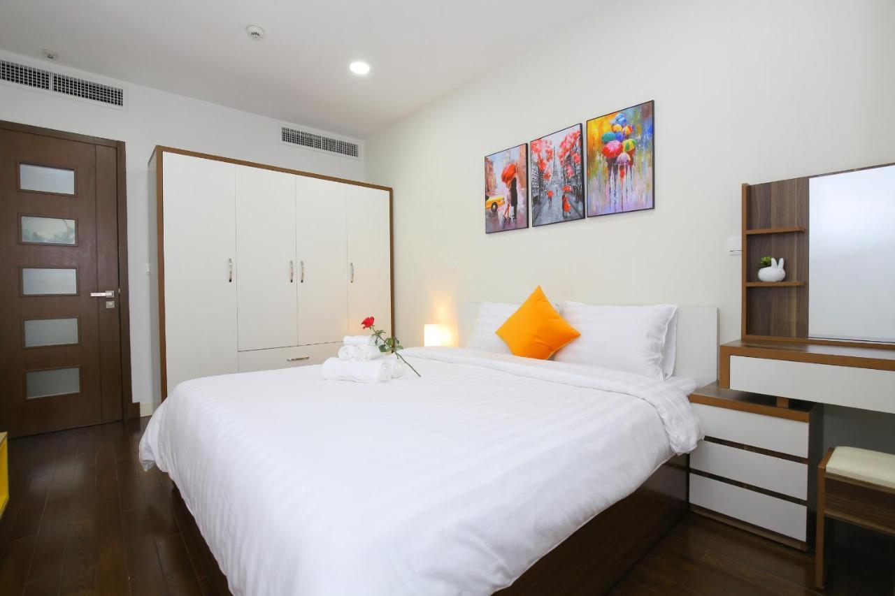 Apartment Shendo - Lancaster *