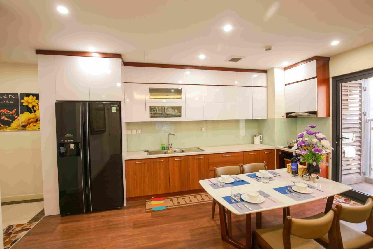 Apartamento *bom Homes* Imperia Garden *
