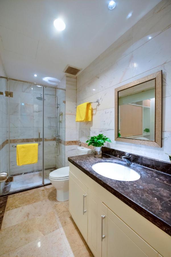 Lakewood House 3* Hanói