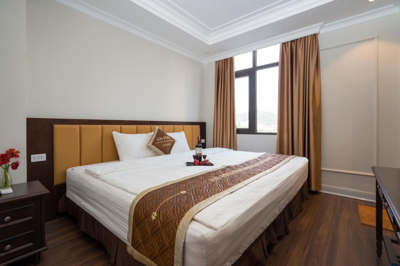 An Phú Nguyễn Hoàng 3*
