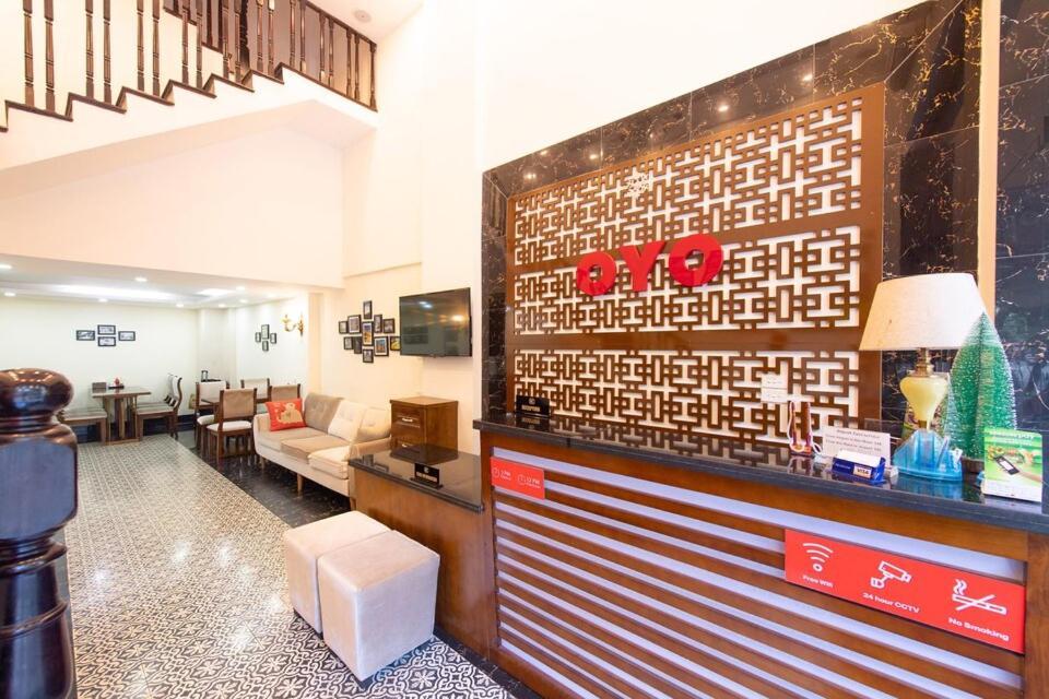 Ibiz Hotel 3*