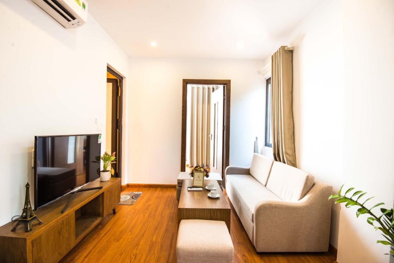 22housing & 60 Linh Lang