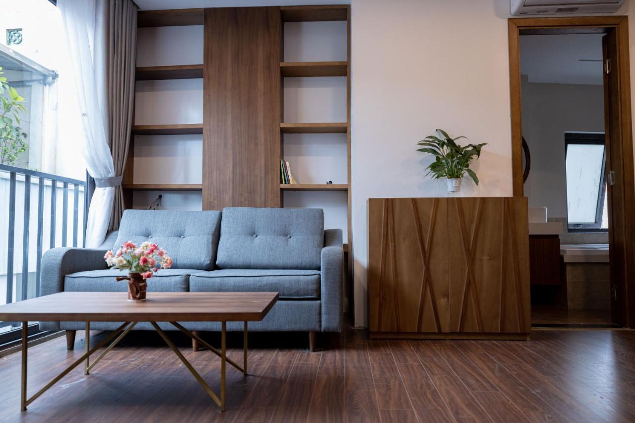 Alaya 10 Hanoi