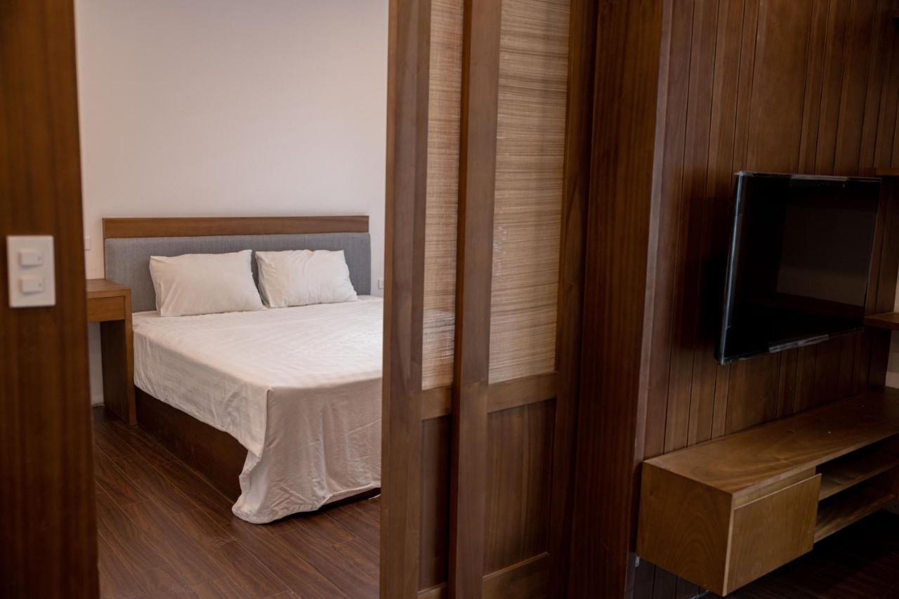 Alaya 10 Hanoi