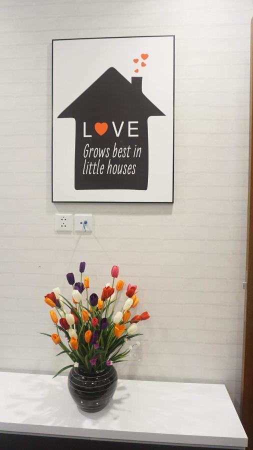 Vinhomes Time And Parkhill Premium Hà Nội
