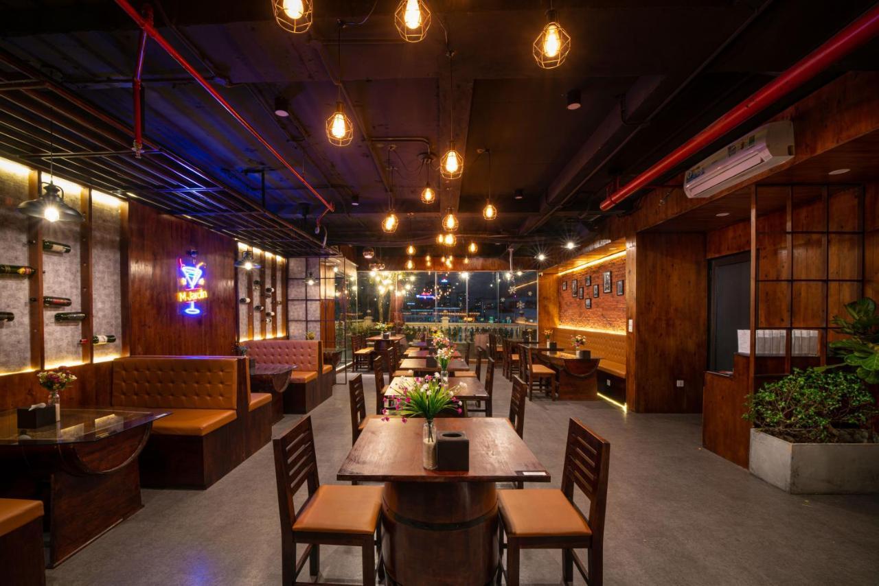 Bao Hung & - Tran Thai Tong 4* Hanoi