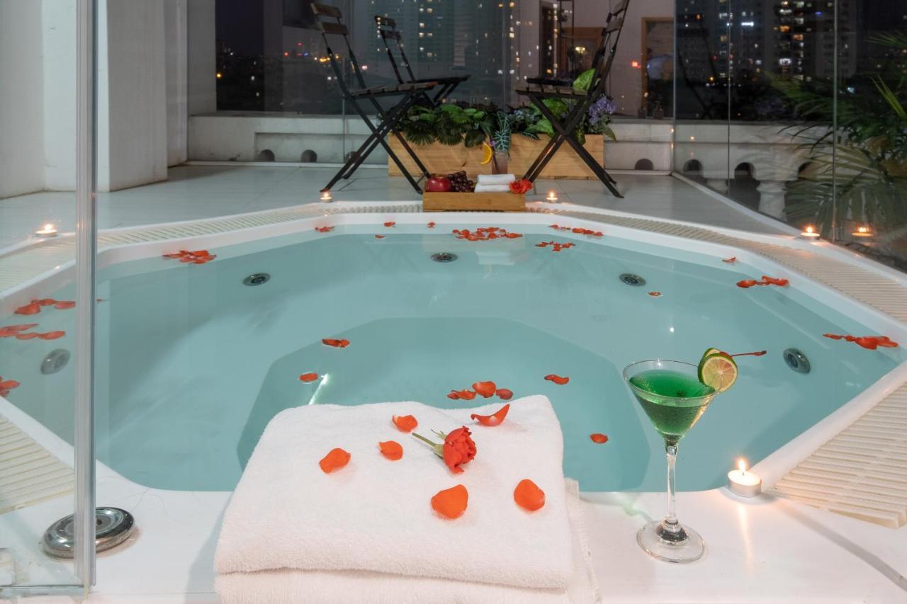 Bao Hung & - Tran Thai Tong Hotel