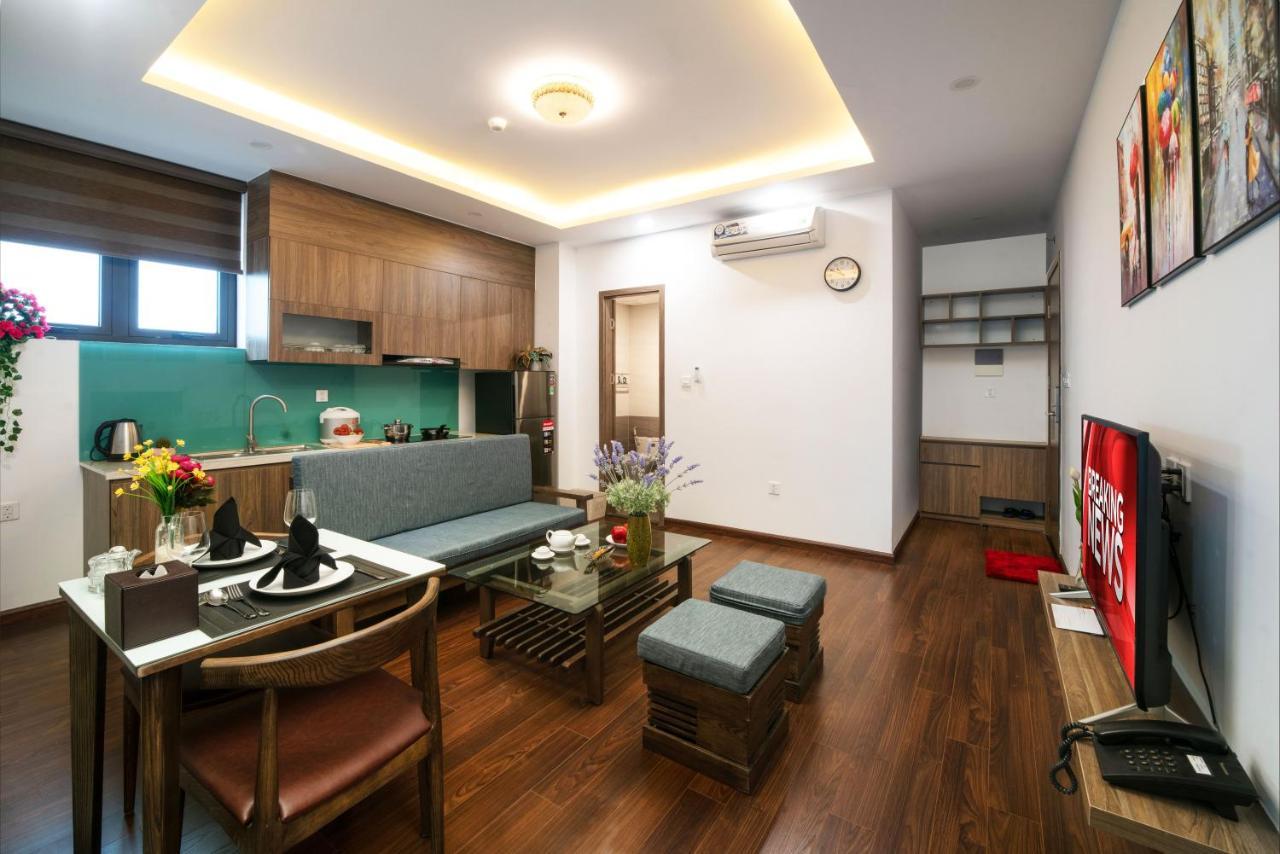 Hotel Bao Hung & - Tran Thai Tong 4*