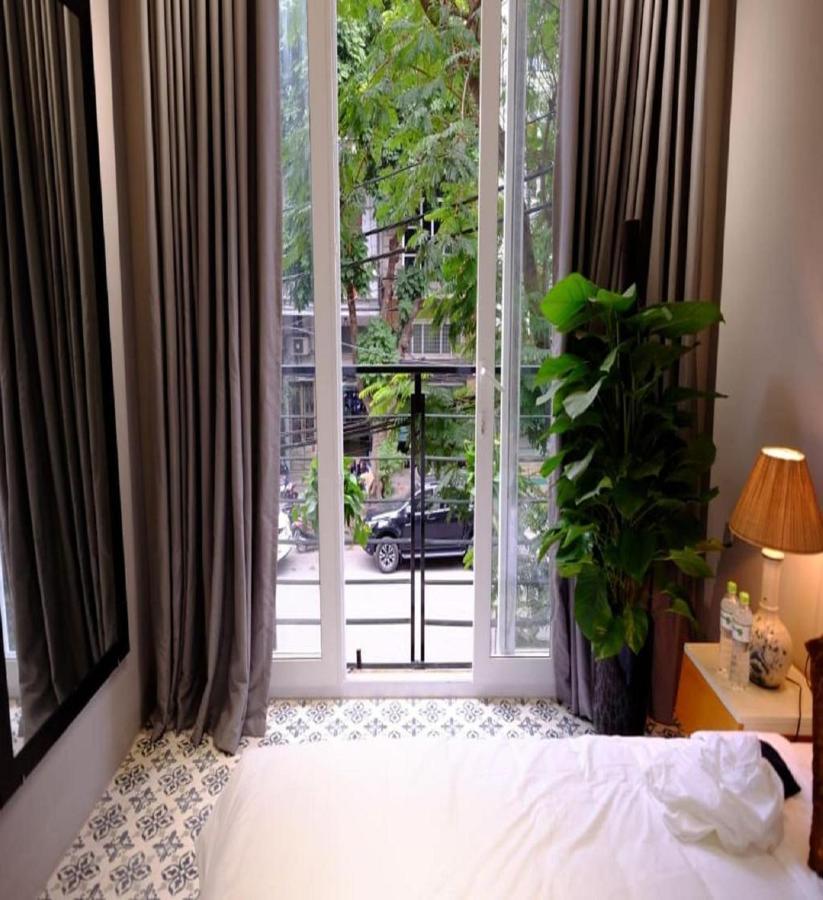 As Chillout Hostel