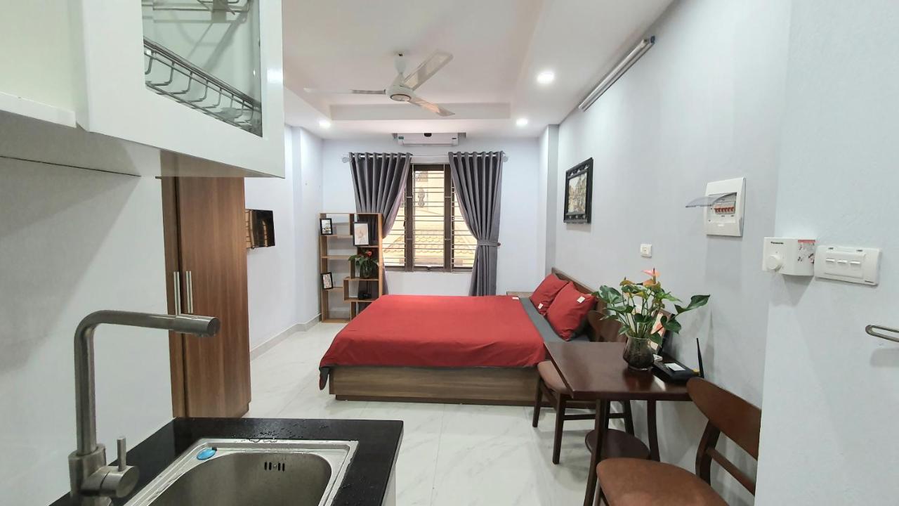 Aparthotel Homey 2 *