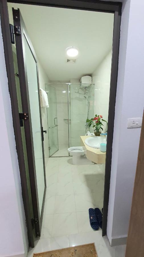 Homey 2 Aparthotel *
