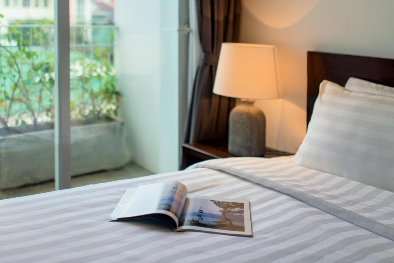 Apartamento Pegasy Premium & Westlake *