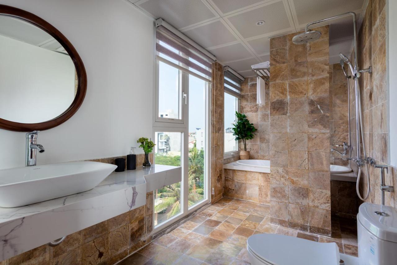Apartamento Pegasy Premium & Westlake