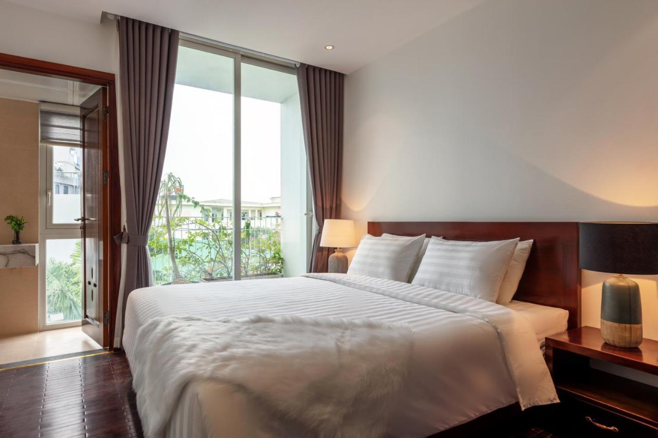 Apartamento Pegasy Premium & Westlake