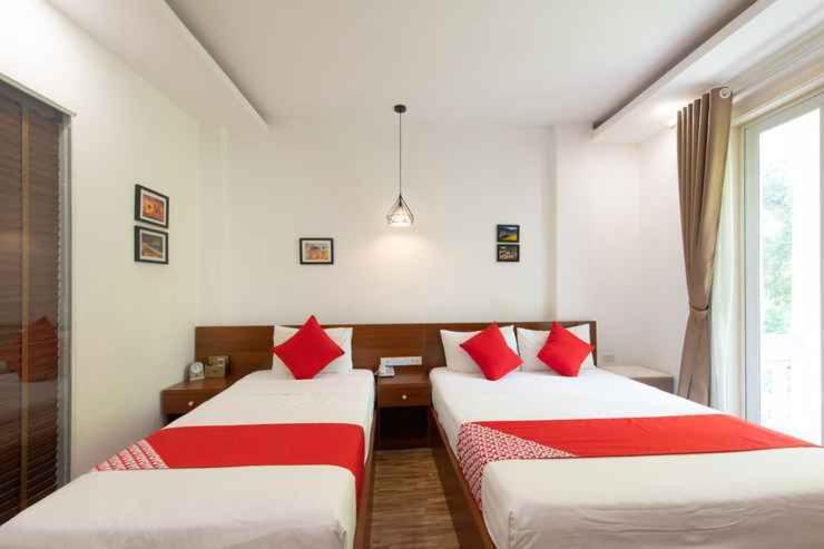 Ibiz Hanoi