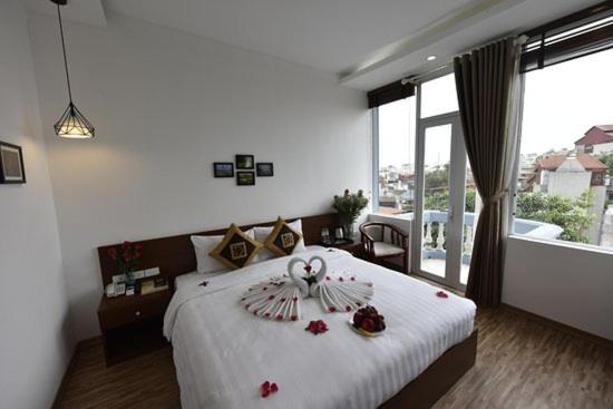 Hotel Ibiz 3*