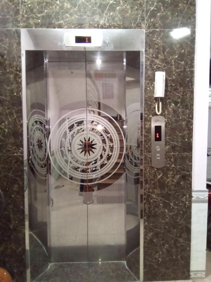 Ntd Apartamento