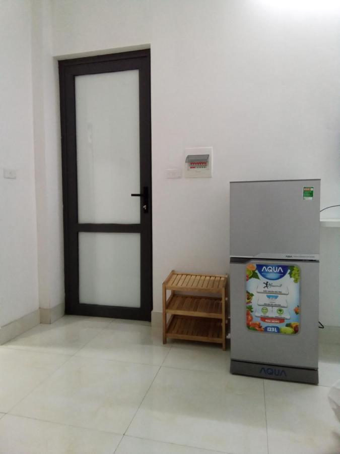 Apartamento Ntd