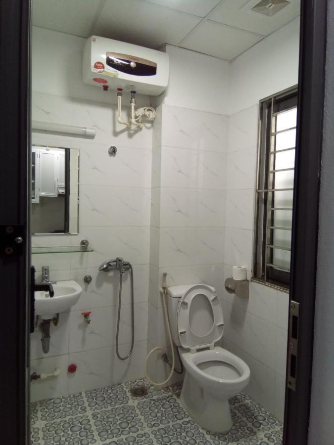Apartamento Ntd