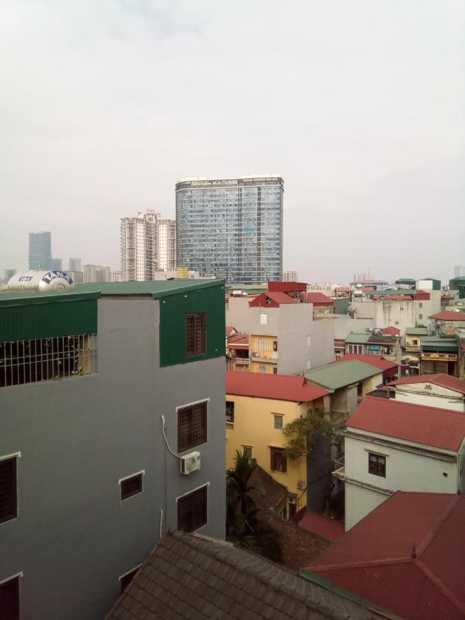 Ntd Apartamento