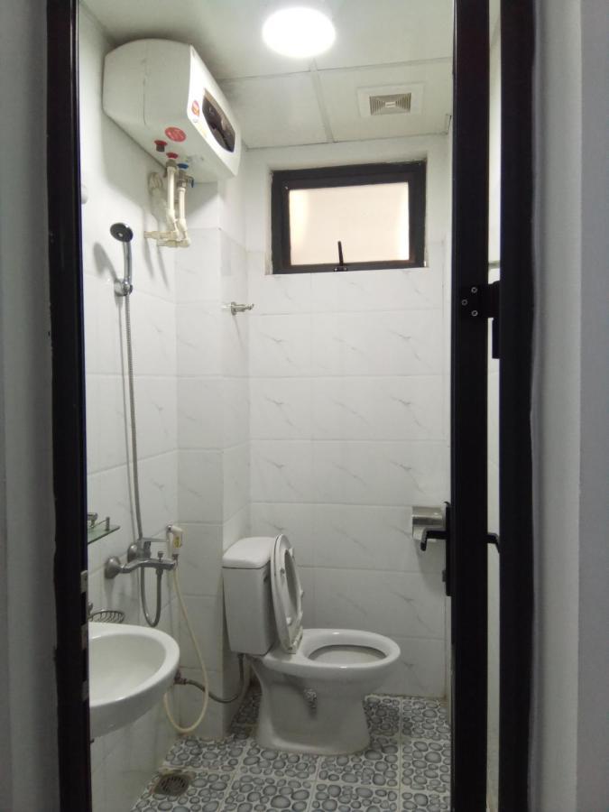 Apartamento Ntd *