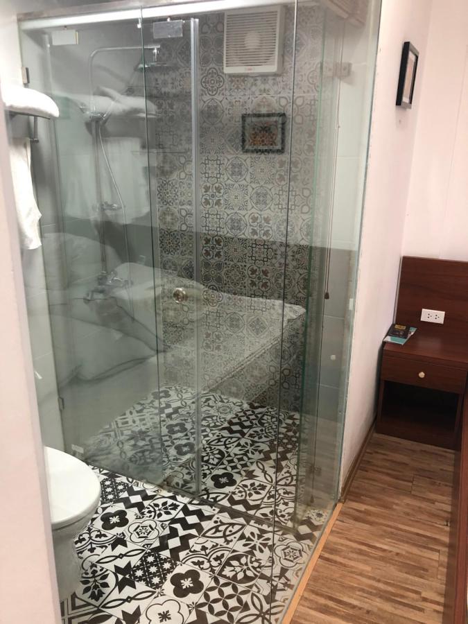 Ibiz Hotel 3*