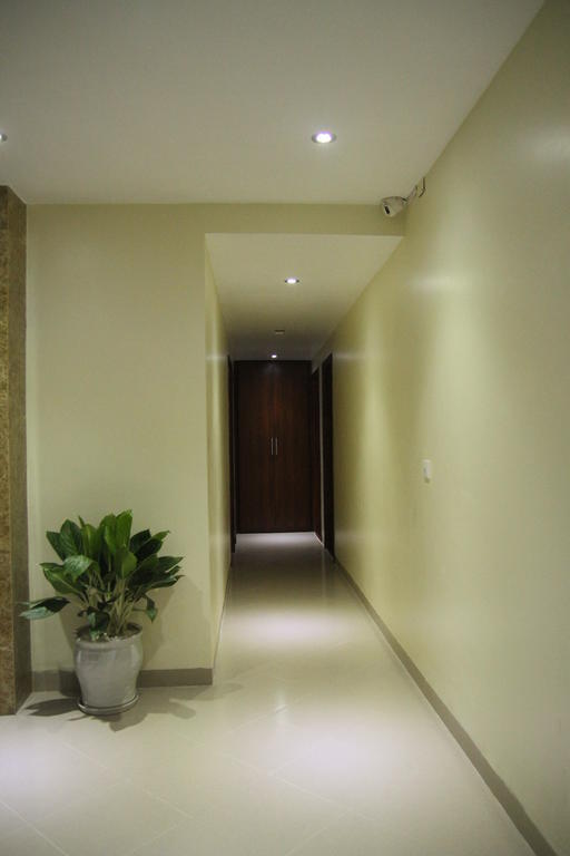 Hotel Nhat Minh 2*