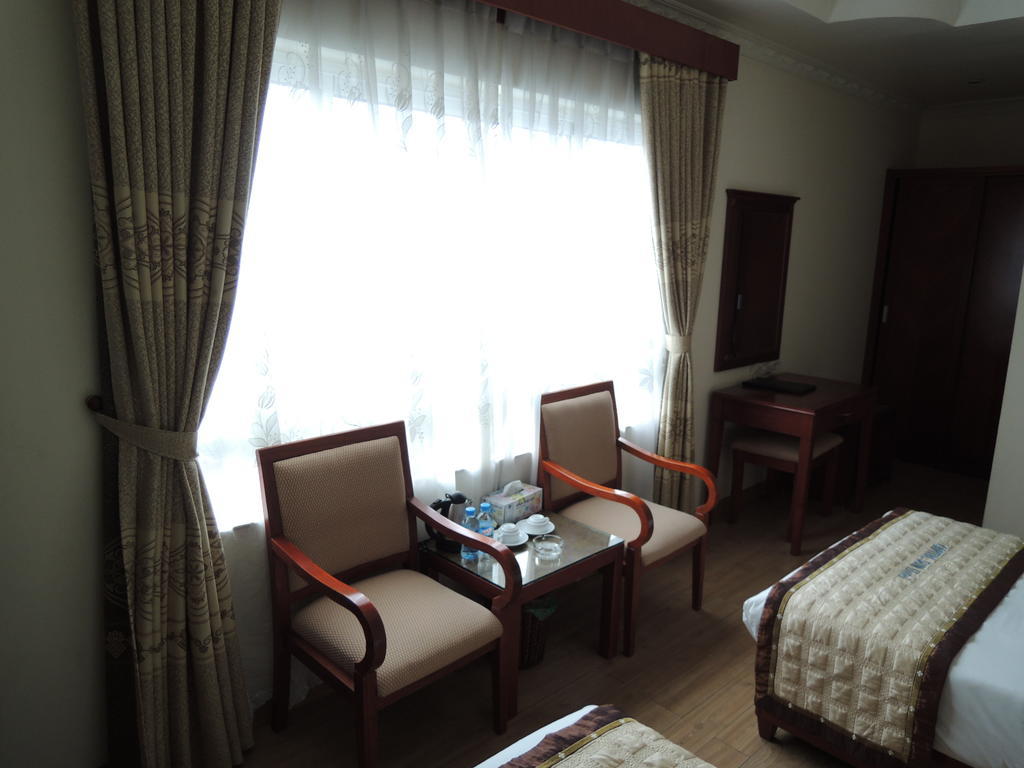Satel Hotel