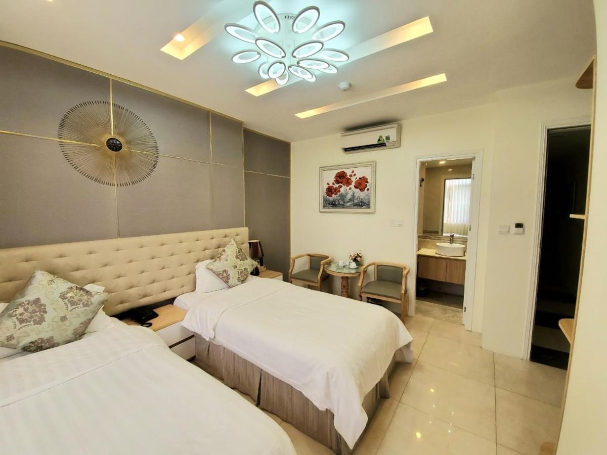 Hotel Dlmos 3*
