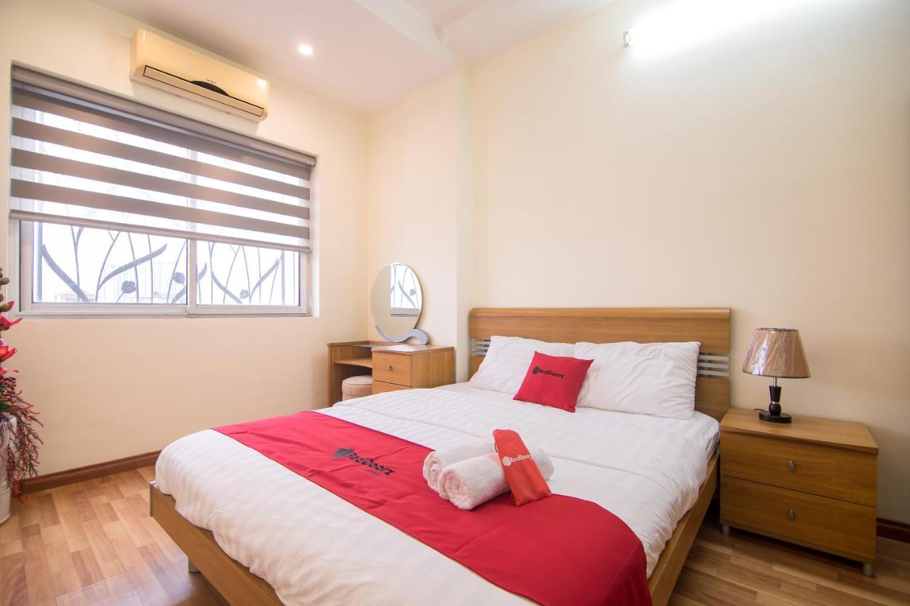 Duong 70 Kiep Hotel