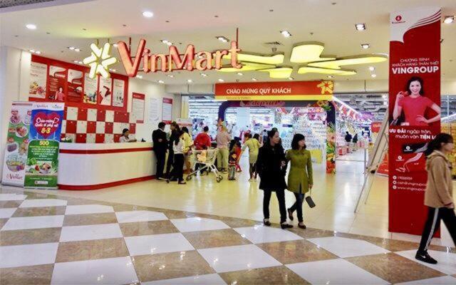 Apartment Bom Homes- Vinhomes Times City- Service