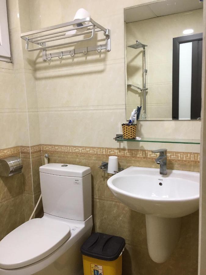 Old Town Palace Gasthof 3*