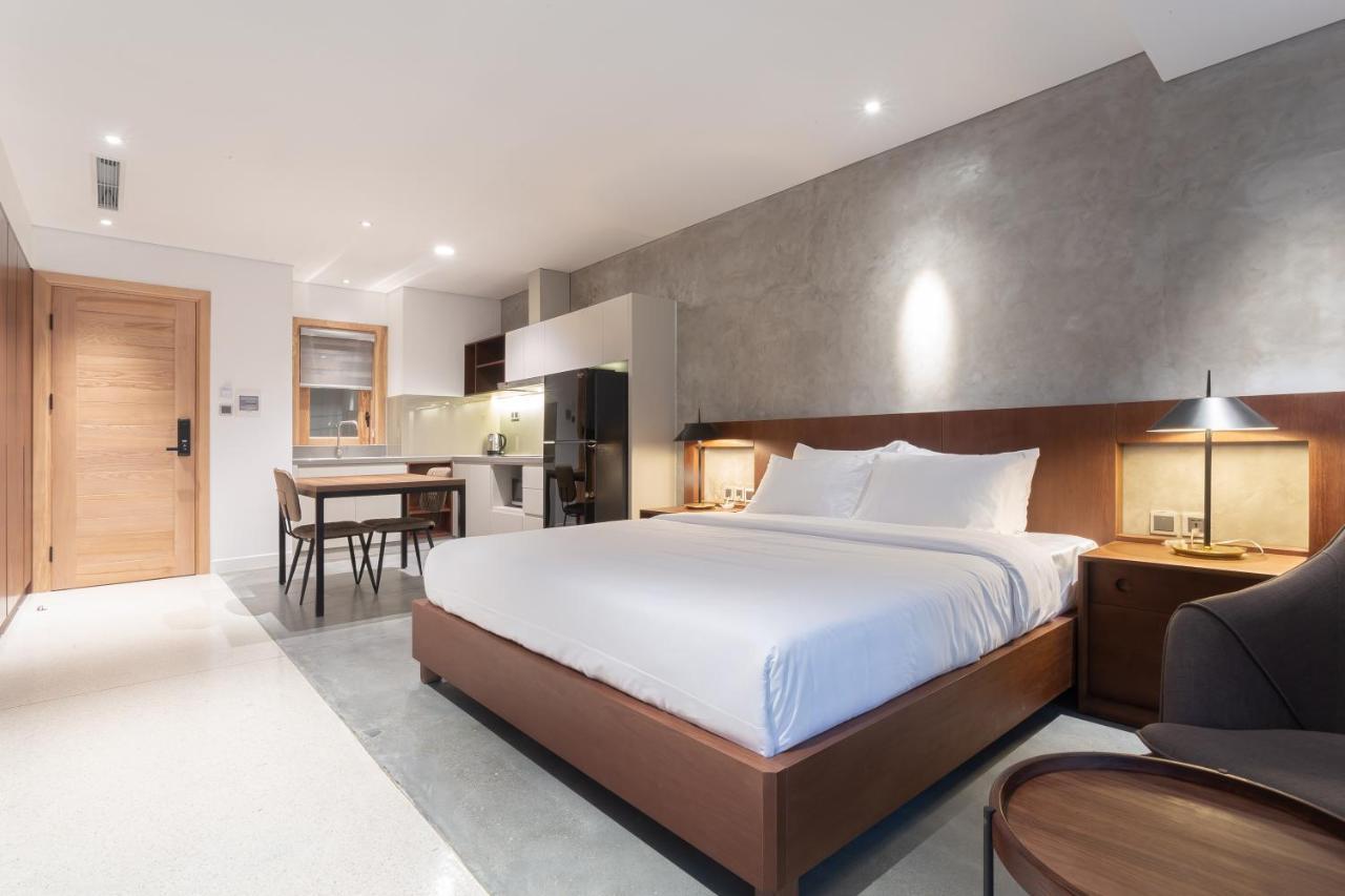 Bi Eco Apartamento