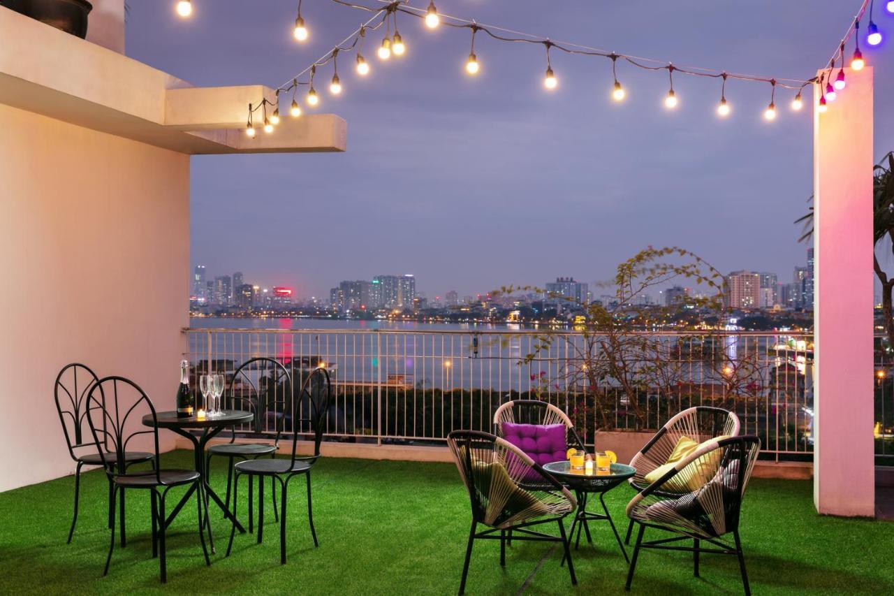 Apartamento Pegasy Premium & Westlake *