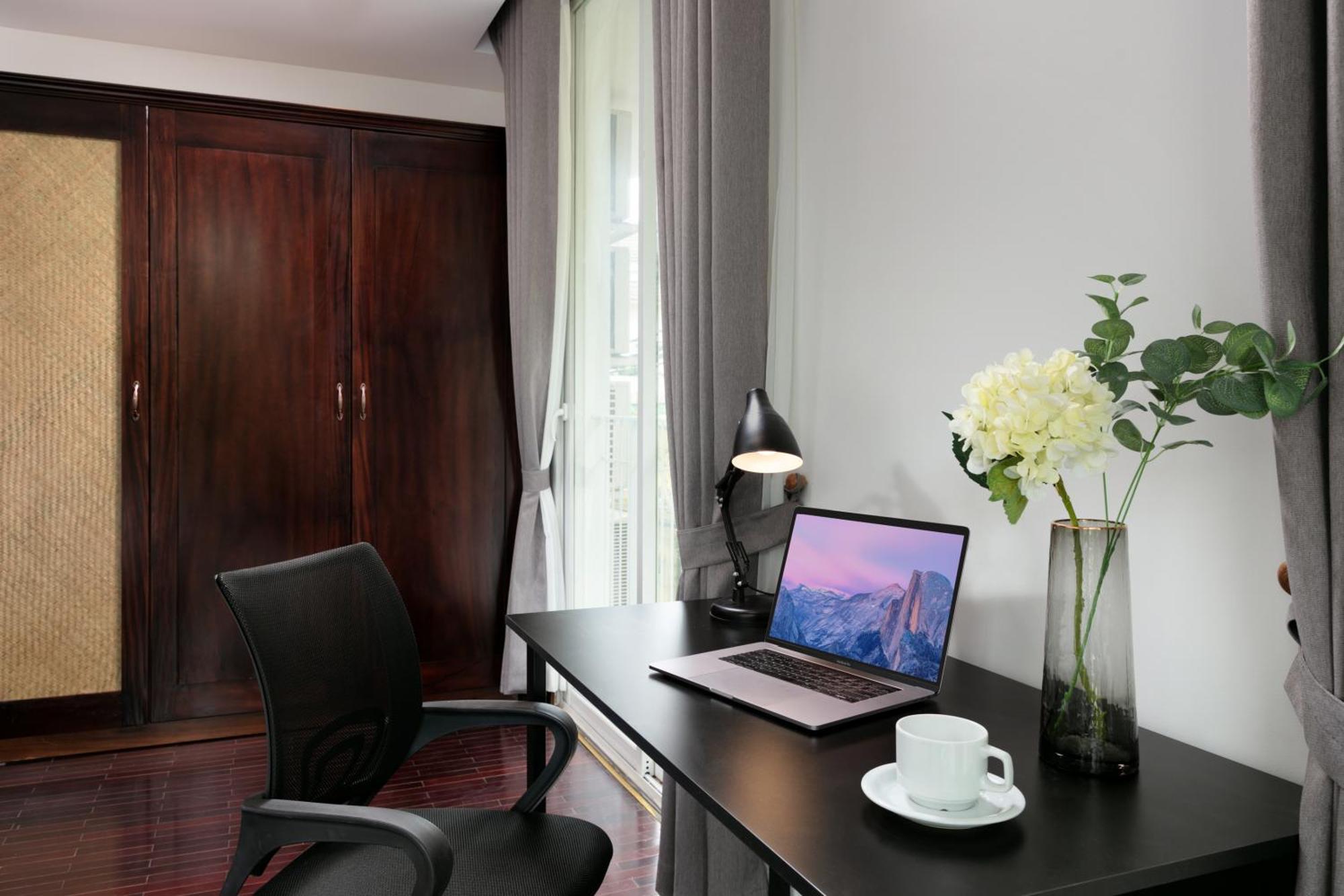 Apartamento Pegasy Premium & Westlake