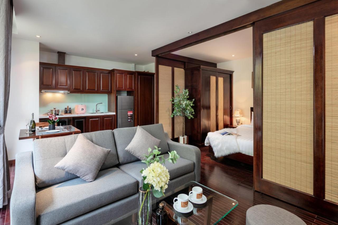 Apartamento Pegasy Premium & Westlake