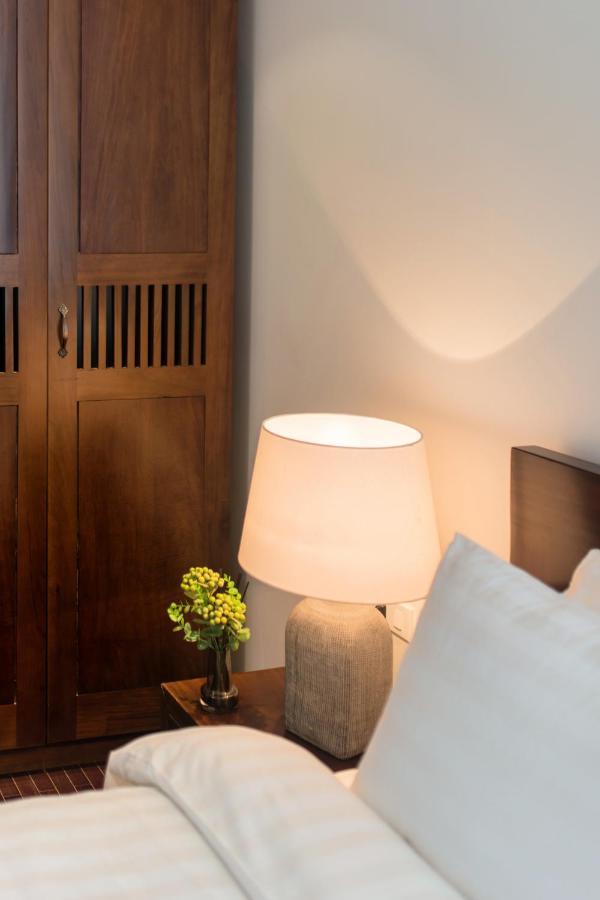 Pegasy Premium & Westlake Apartment