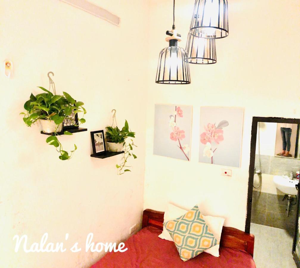 Nalan's 6